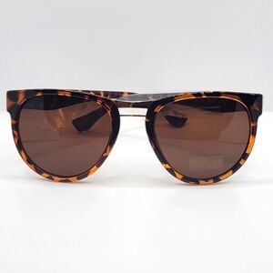 New! Sunglasses with UV 400 Protection